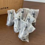 Immagine 21 - FREUTEK ATT0007 Coni ISO30-ER32  - Lotto 147 (Asta 10001)