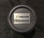 Immagine 28 - FREUTEK ATT0007 Coni ISO30-ER32  - Lotto 147 (Asta 10001)