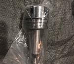 Immagine 30 - FREUTEK ATT0007 Coni ISO30-ER32  - Lotto 147 (Asta 10001)