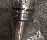 Immagine 31 - FREUTEK ATT0007 Coni ISO30-ER32  - Lotto 147 (Asta 10001)