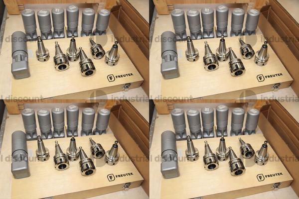 Varie meccanica in vendita