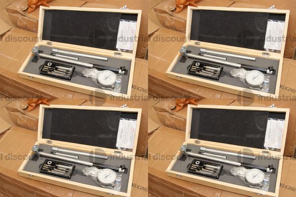 Attrezzatura officina in vendita