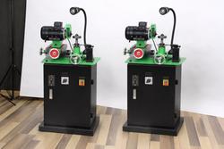 FREUTEK LON0020 Affilatrice per lame circolari dentate - Lotto 15 (Asta 10001)