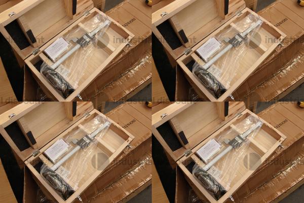 Attrezzatura officina in vendita