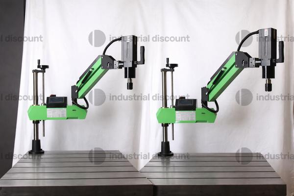 Varie meccanica in vendita