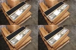  FREUTEK SDM0071 Alesametro  - Lotto 167 (Asta 10001)