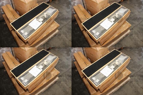 Attrezzatura officina in vendita