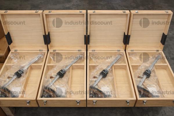 Attrezzatura officina in vendita