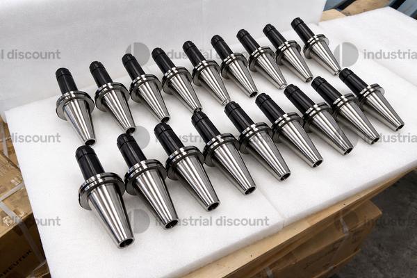 Varie meccanica in vendita