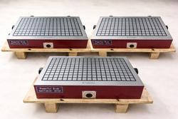 FREUTEK ATT0037 Tavolo magnetico  - Lotto 171 (Asta 10001)