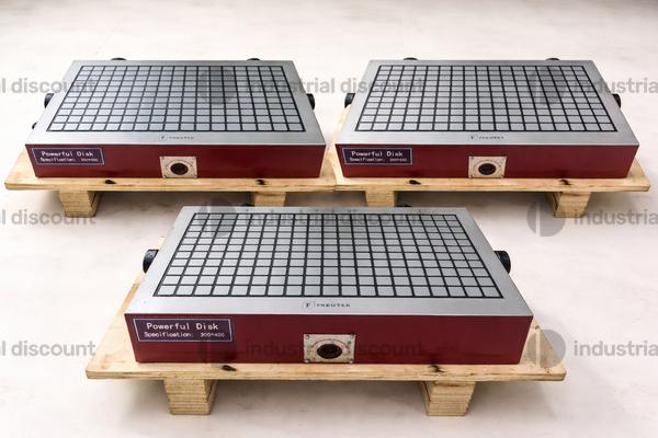 Varie meccanica in vendita