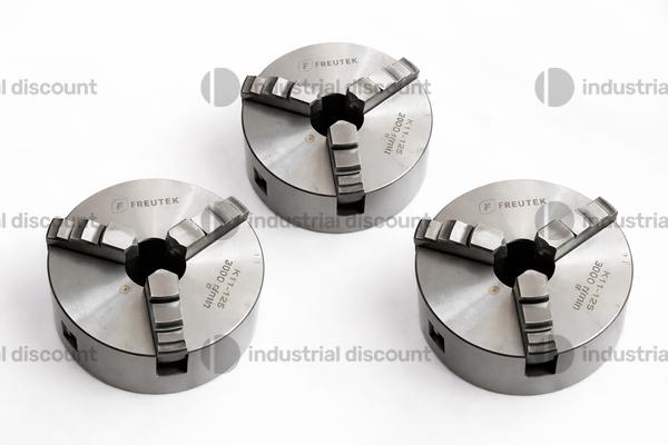 Varie meccanica in vendita