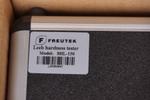 Immagine 16 - FREUTEK STR0003 Durometri digitale portatile - Lotto 183 (Asta 10001)