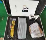 Immagine 18 - FREUTEK STR0003 Durometri digitale portatile - Lotto 183 (Asta 10001)