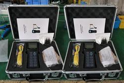 FREUTEK STR0003 Durometri digitale portatile - Lotto 183 (Asta 10001)