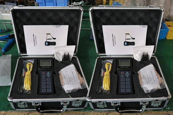 Attrezzatura officina in vendita