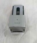 Immagine 11 - FREUTEK ATT0019 Morse di precisione - Lotto 191 (Asta 10001)