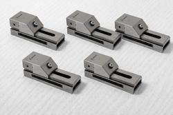 FREUTEK ATT0019 Morse di precisione - Lotto 191 (Asta 10001)