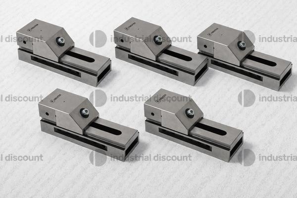 Attrezzatura officina in vendita