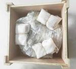 Immagine 8 - FREUTEK ATT0033 Mandrini per Tornio K11-400 - Lotto 2 (Asta 10001)