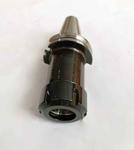 Immagine 22 - FREUTEK ATT0025 Coni portautensili SK40-ER32-100 - Lotto 217 (Asta 10001)