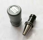 Immagine 23 - FREUTEK ATT0025 Coni portautensili SK40-ER32-100 - Lotto 217 (Asta 10001)