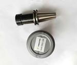 Immagine 24 - FREUTEK ATT0025 Coni portautensili SK40-ER32-100 - Lotto 217 (Asta 10001)