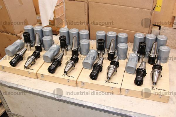 Varie meccanica in vendita