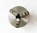 Immagine 11 - FREUTEK ATT0027 Mandrini per Tornio K11-100 - Lotto 218 (Asta 10001)