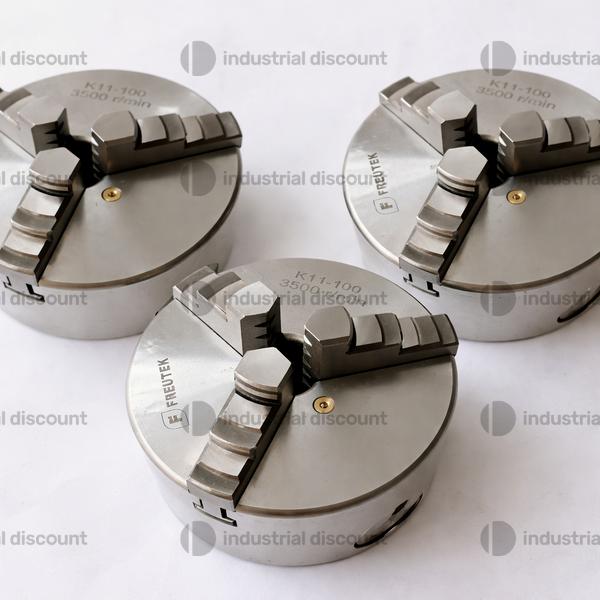 Varie meccanica in vendita