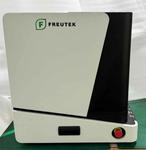 Immagine 10 - Marcatrice laser fibra 30W  - Lotto 230 (Asta 10001)