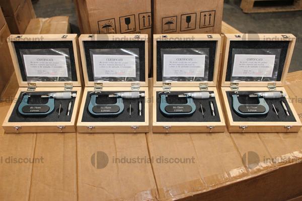 Varie meccanica in vendita