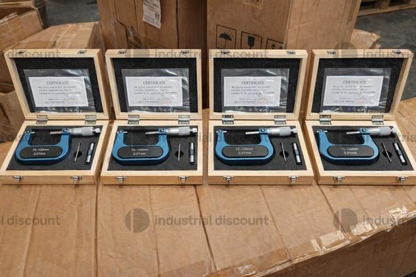 Varie meccanica in vendita