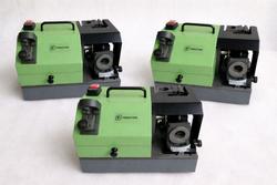 FREUTEK LON0008 Affilatrice per utensili di maschiatura - Lotto 237 (Asta 10001)