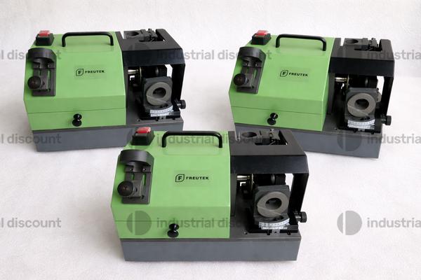 Attrezzatura officina in vendita