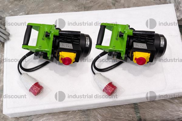 Varie meccanica in vendita