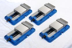 FREUTEK ATT0003 Morsa 6'  - Lotto 25 (Asta 10001)