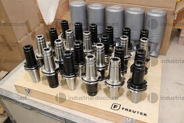 Varie meccanica in vendita