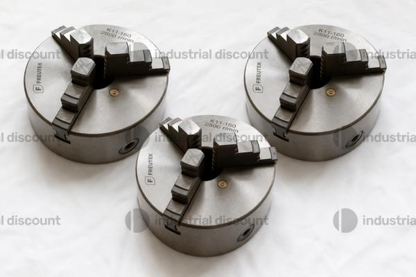 Varie meccanica in vendita