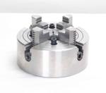 Immagine 8 - FREUTEK LON0024 Mandrini per tornio - Lotto 28 (Asta 10001)