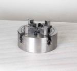 Immagine 9 - FREUTEK LON0024 Mandrini per tornio - Lotto 28 (Asta 10001)