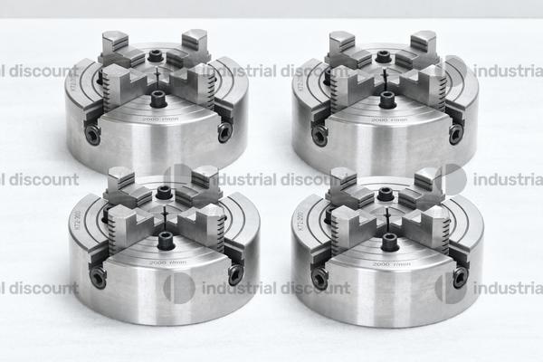 Varie meccanica in vendita