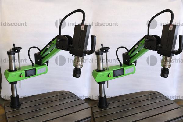 Varie meccanica in vendita