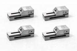 FREUTEK ATT0020 Morse di precisione  - Lotto 289 (Asta 10001)