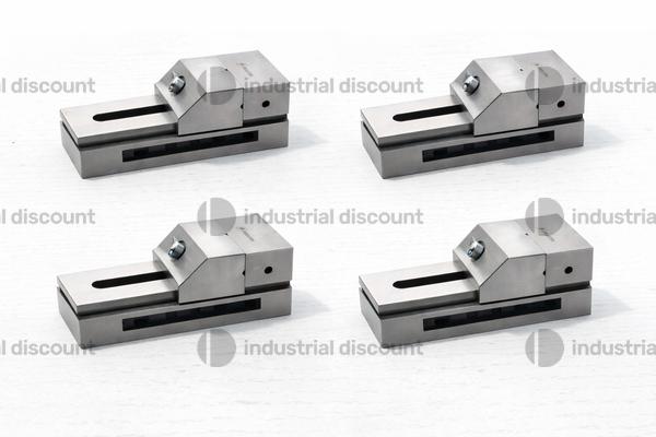 Attrezzatura officina in vendita