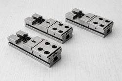 FREUTEK ATT0009 Morsa - Lotto 3 (Asta 10001)