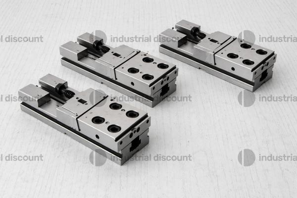 Attrezzatura officina in vendita