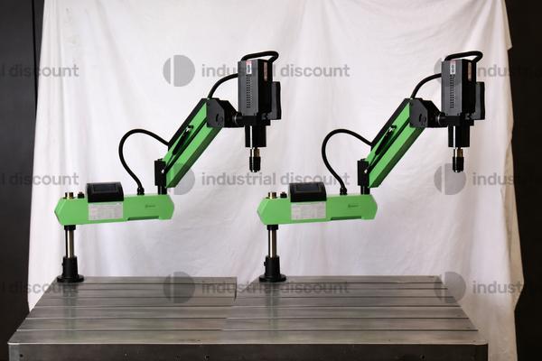 Varie meccanica in vendita