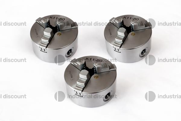 Varie meccanica in vendita