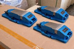 FREUTEK ATT0012 Morse idraulica 4' - Lotto 33 (Asta 10001)